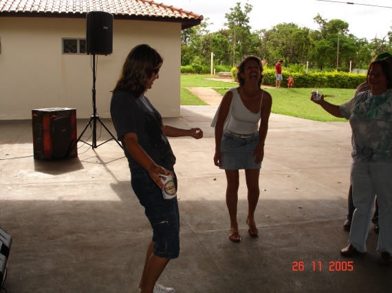 Foto - DSC02234.JPG