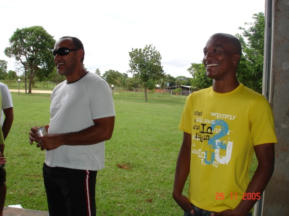 Foto - DSC02237.JPG