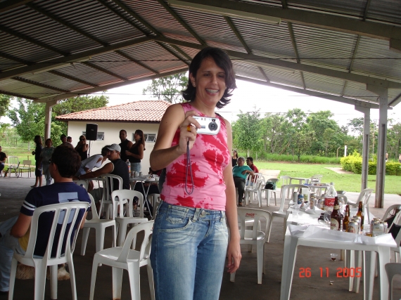 Foto - DSC02238.JPG