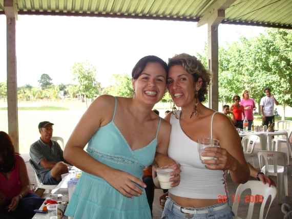 Foto - DSC02241.JPG