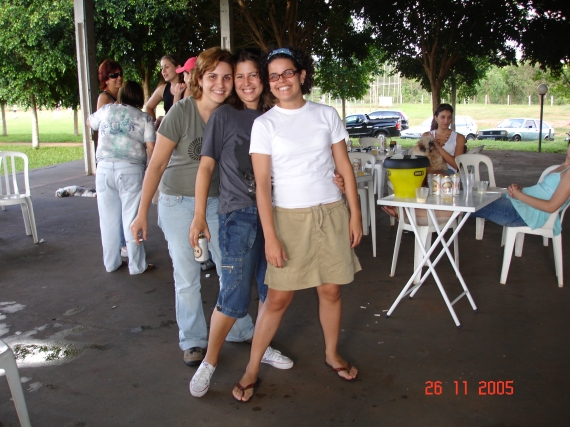 Foto - DSC02251.JPG