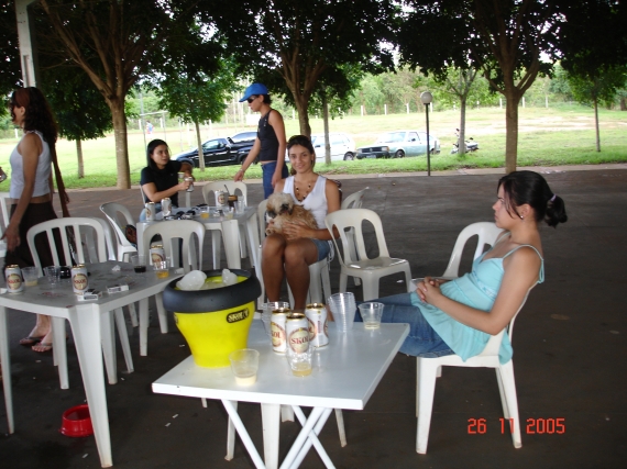 Foto - DSC02253.JPG