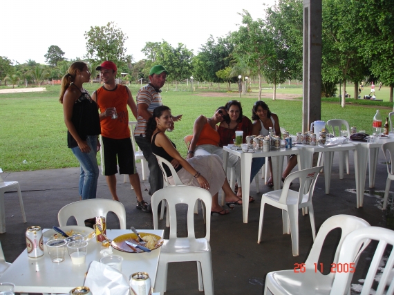Foto - DSC02254.JPG