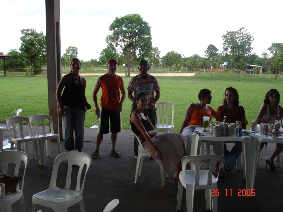 Foto - DSC02255.JPG