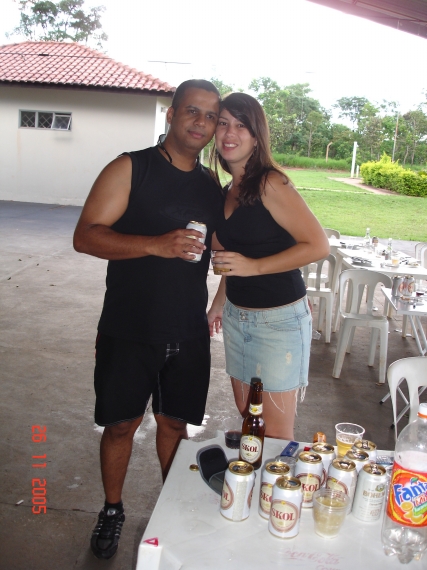 Foto - DSC02257.JPG