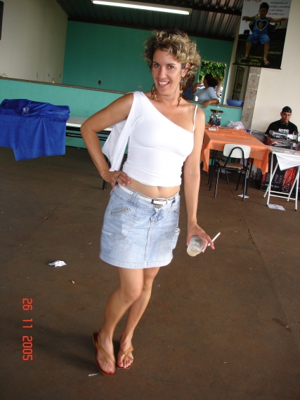 Foto - DSC02258.JPG