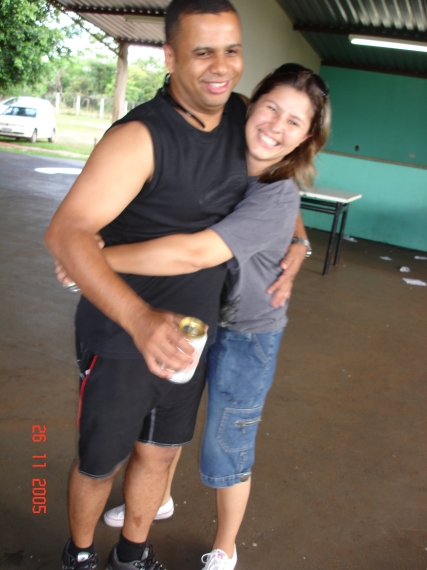 Foto - DSC02259.JPG