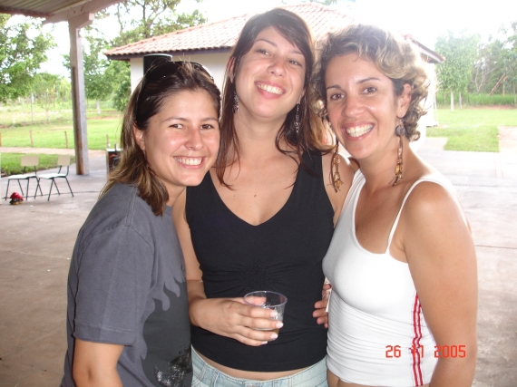 Foto - DSC02260.JPG