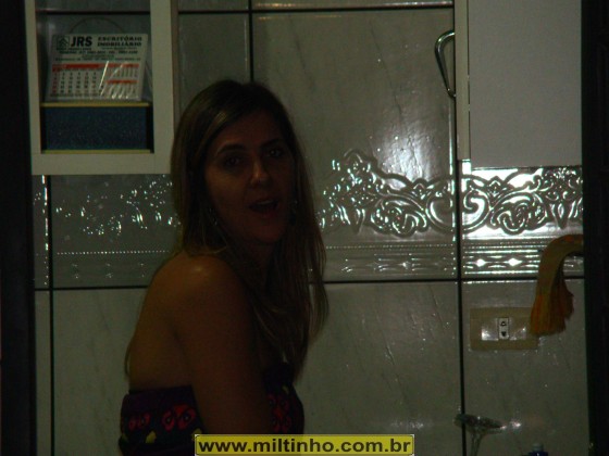 Foto - DSC03096.JPG