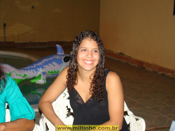 Foto - DSC03099.JPG