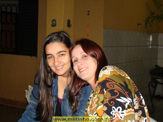 Foto - DSC03100.JPG