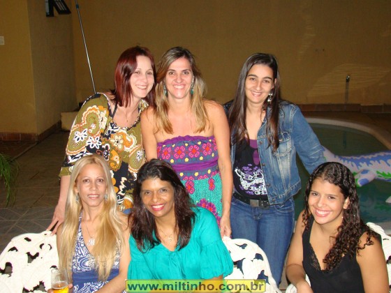 Foto - DSC03102.JPG