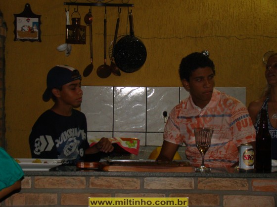 Foto - DSC03106.JPG