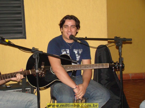 Foto - DSC03114.JPG