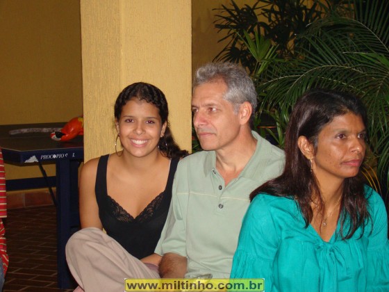 Foto - DSC03115.JPG