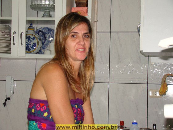 Foto - DSC03118.JPG