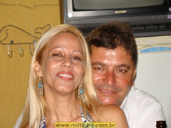Foto - DSC03120.JPG
