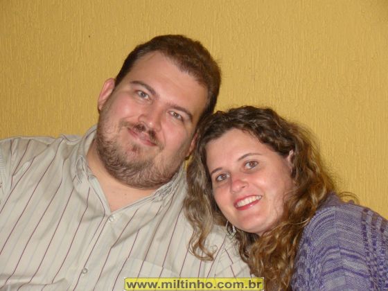 Foto - DSC04745.JPG
