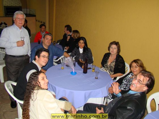 Foto - DSC04746.JPG