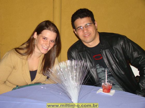 Foto - DSC04748.JPG