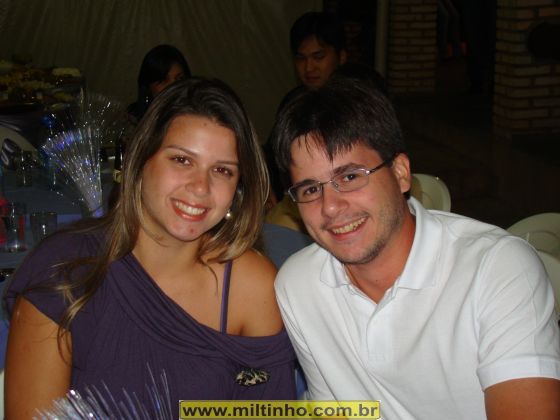 Foto - DSC04758.JPG