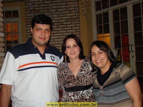 Foto - DSC04759.JPG
