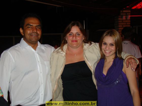 Foto - DSC04761.JPG
