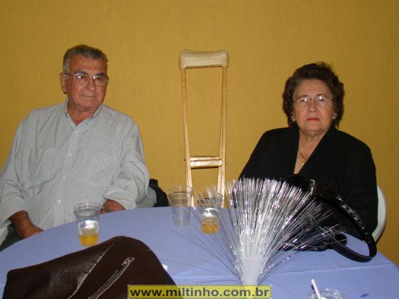 Foto - DSC04771.JPG