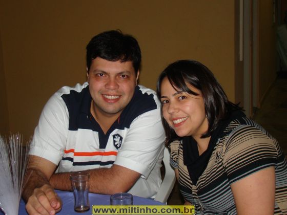 Foto - DSC04775.JPG