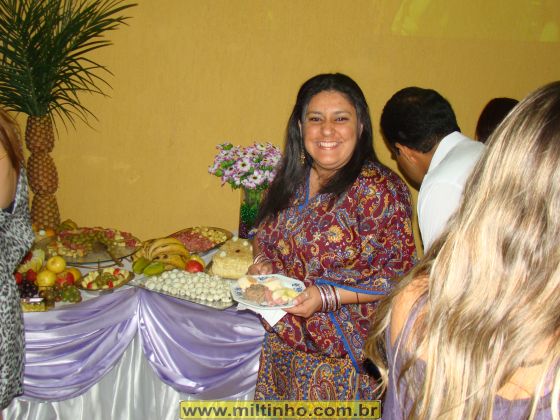 Foto - DSC04786.JPG