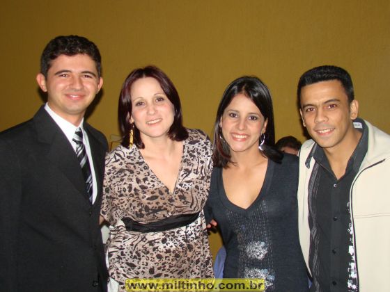 Foto - DSC04793.JPG