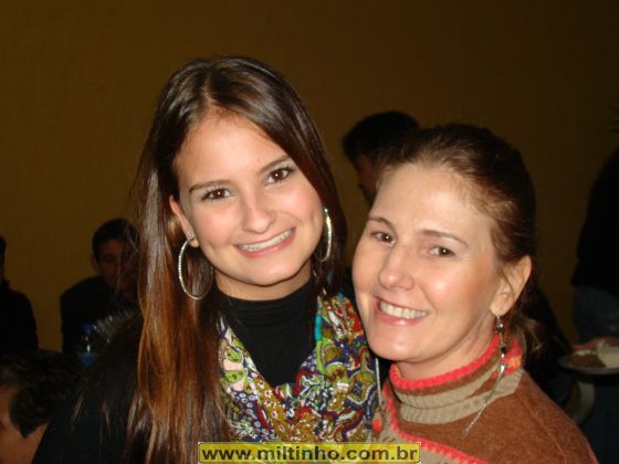 Foto - DSC04794.JPG