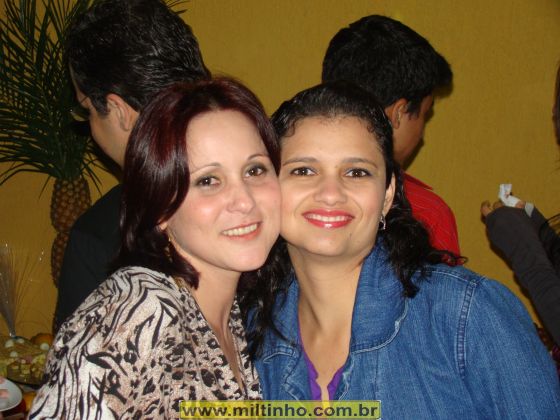 Foto - DSC04799.JPG