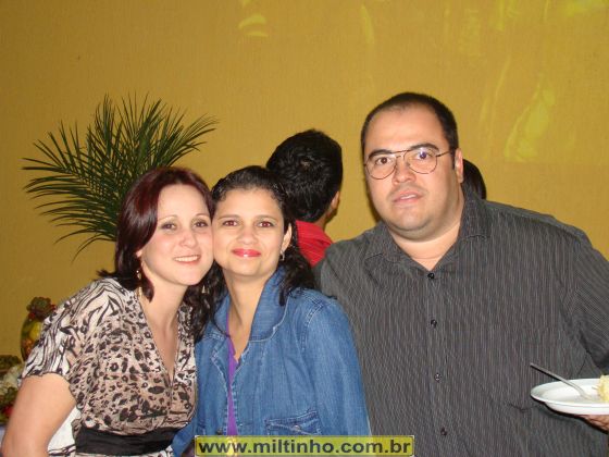 Foto - DSC04800.JPG