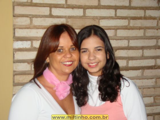 Foto - DSC04812.JPG