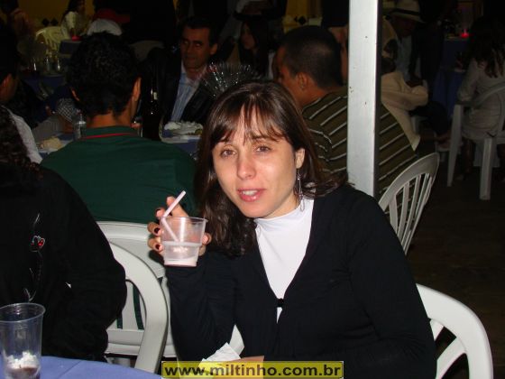 Foto - DSC04813.JPG