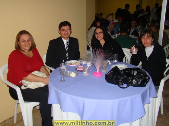 Foto - DSC04814.JPG