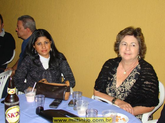 Foto - DSC04815.JPG