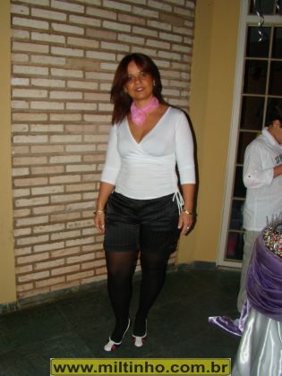 Foto - DSC04819.JPG