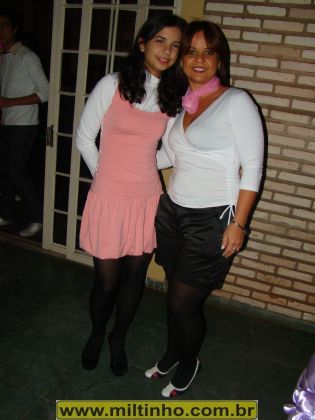 Foto - DSC04820.JPG