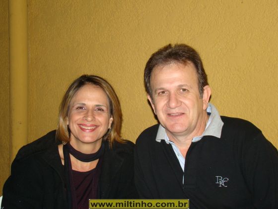 Foto - DSC04823.JPG