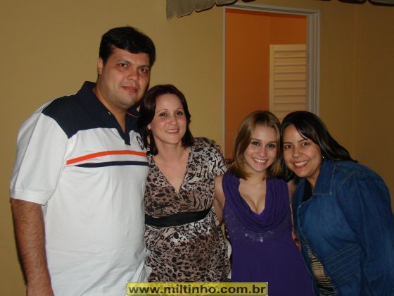 Foto - DSC04841.JPG