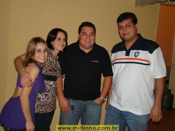Foto - DSC04842.JPG