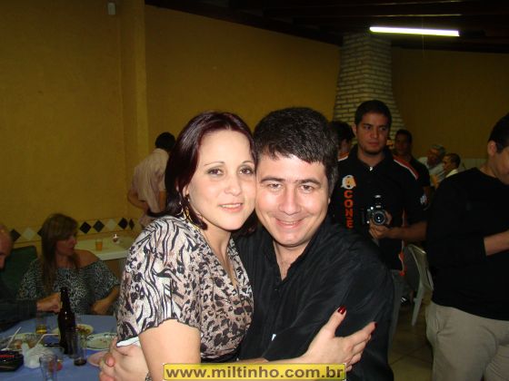 Foto - DSC04845.JPG