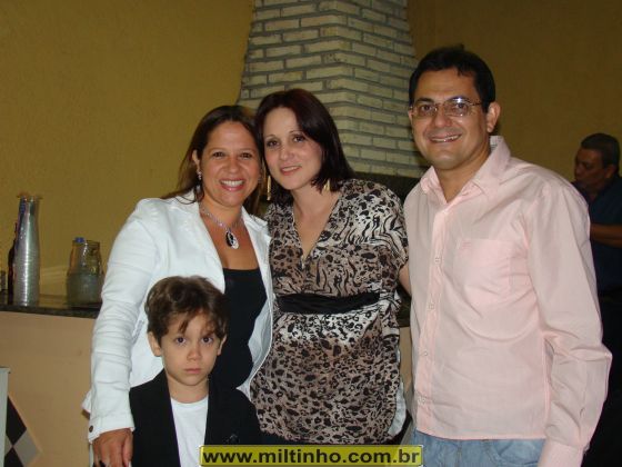 Foto - DSC04849.JPG