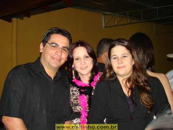 Foto - DSC04870.JPG