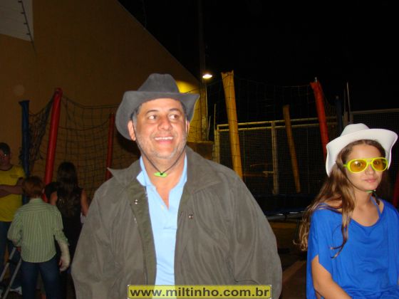 Foto - DSC04872.JPG