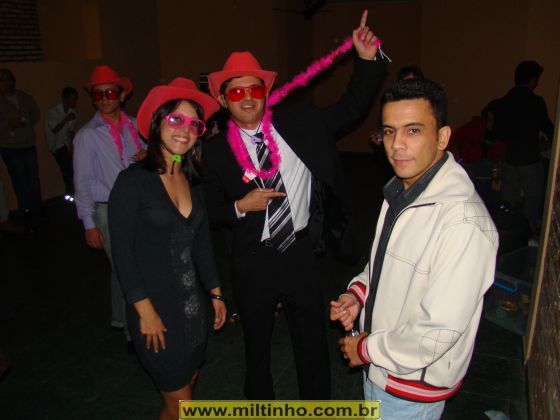 Foto - DSC04875.JPG