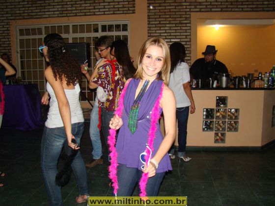 Foto - DSC04876.JPG