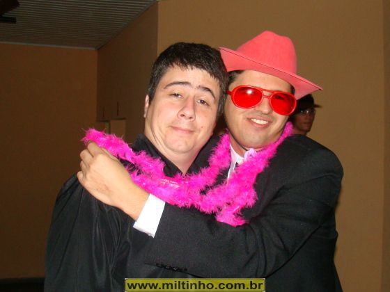 Foto - DSC04884.JPG